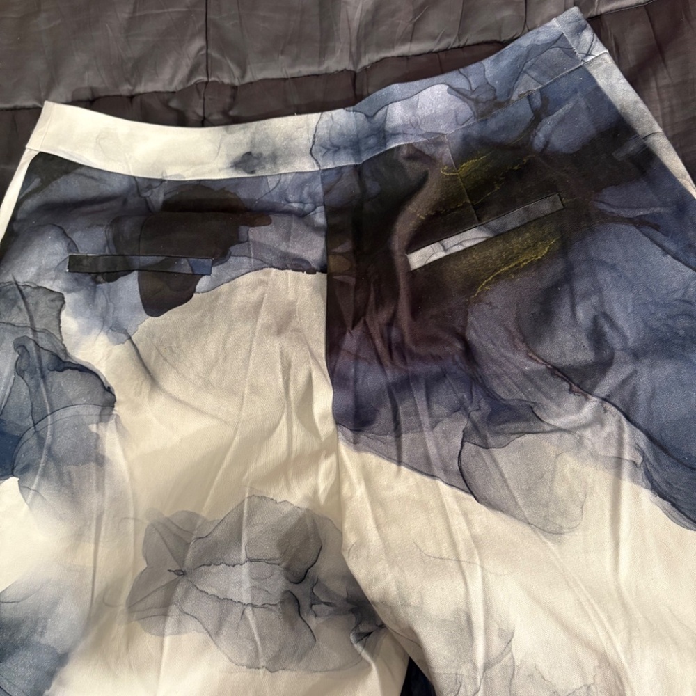 Ellender Pants - Picture 10 of 10